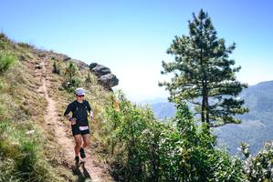 BIB: 
                            <button type="button" onclick="openModal(26607383)" class="btn btn-primary btn-sm float-right btn-popup" data-toggle="modal" data-target=".modal-high-quality">
                        <i class="fas fa-shopping-cart"></i> Add to Cart
                    </button>
                                            <button type="button" onclick="isThisMe(26607383, true)" class="btn btn-success btn-sm float-right btn-popup btn-isme hidden" data-toggle="tooltip" data-placement="bottom" title="นี่คือรูปของคุณใช่ไหม คลิกที่นี่เพื่อเอาเข้าอัลบั้ม">
                        <i class="fas fa-plus"></i> Add to album
                    </button>
                    <button type="button" onclick="isThisMe(26607383, false)" class="btn btn-warning btn-sm float-right btn-popup btn-isnotme hidden">
                        <i class="fas fa-ban"></i> Remove from album
                    </button>